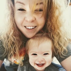 Meet your Posher, Casey